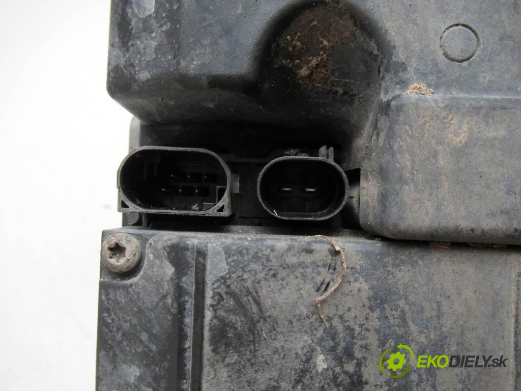 Citroen C8 LIFT  2014 100 kW 2.0HDI 136KM 08-14 2000 Webasto 9016835C (Webasto ohřívače)