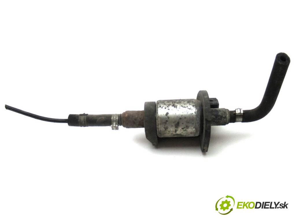 Citroen C8 LIFT    2.0HDI 136KM 08-14  motorek paliva Webasto 9012868C (Webasto ohřívače)