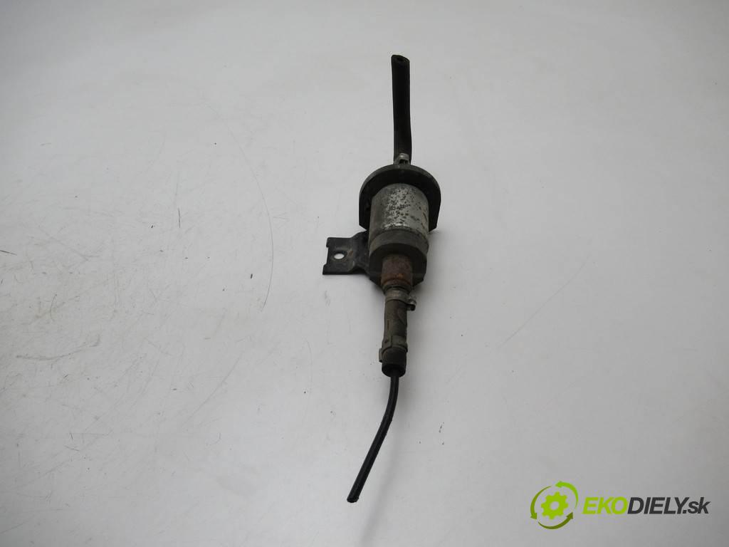 Citroen C8 LIFT    2.0HDI 136KM 08-14  motorek paliva Webasto 9012868C (Webasto ohřívače)