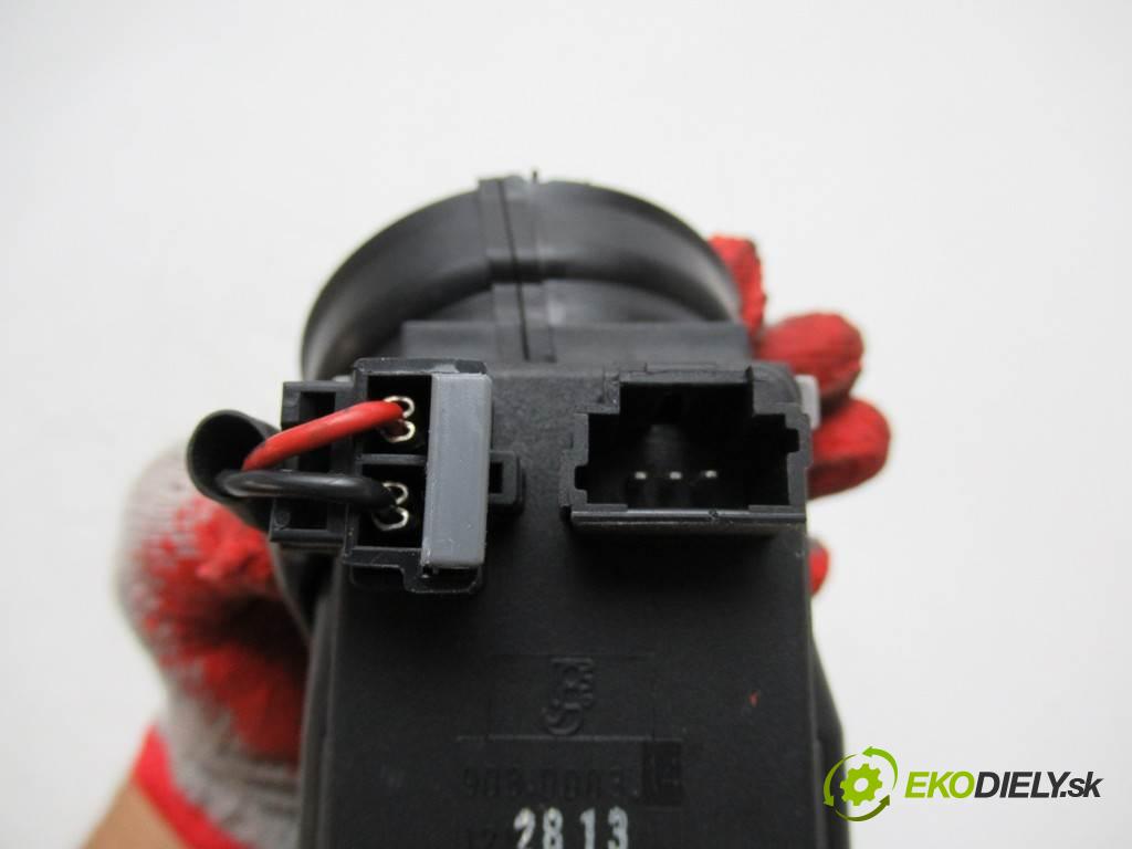 Citroen C8 LIFT    2.0HDI 136KM 08-14  ventilátor topení 1401396180 (Ventilátory topení)