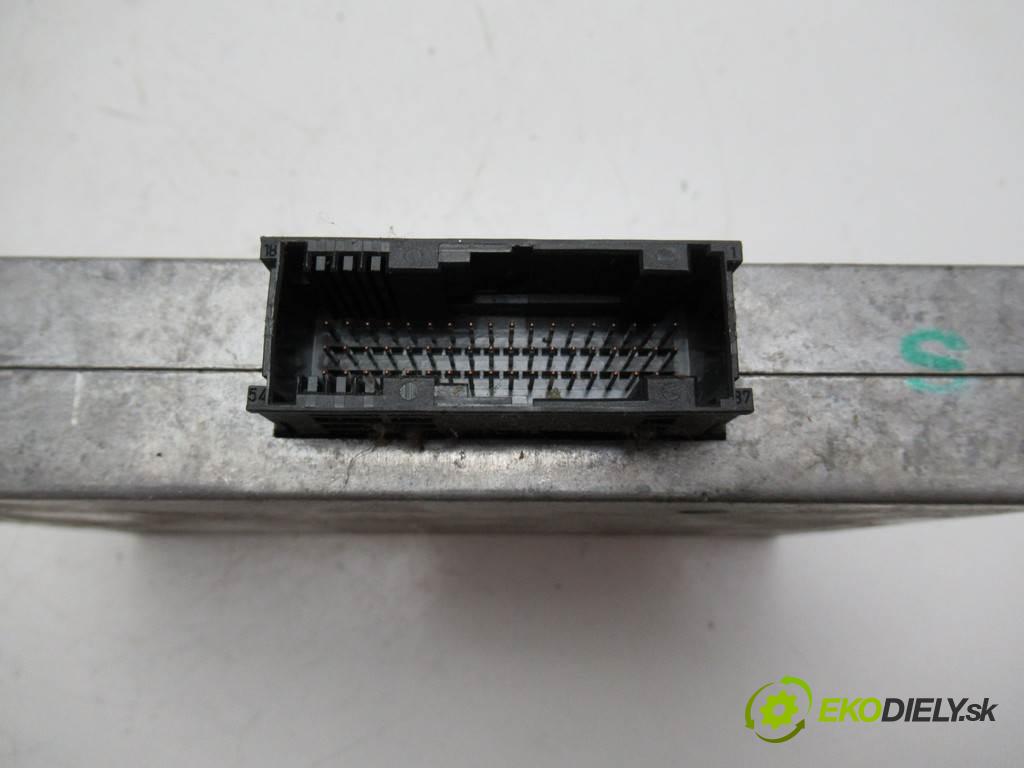 Seat Altea XL    2.0TDI 140KM 04-15  Modul BLUETOOTH 5P0862335B (Ostatné)