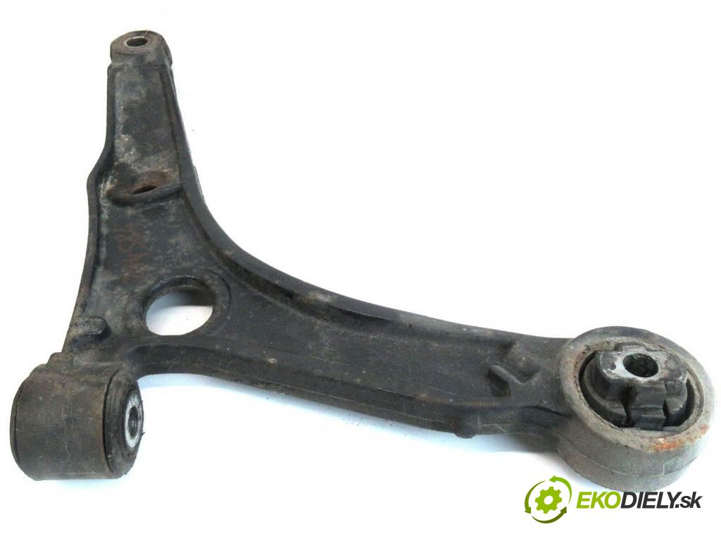 Peugeot Boxer    3.0 HDI 160  Rameno predný ľavy 50706939 (Ostatné)