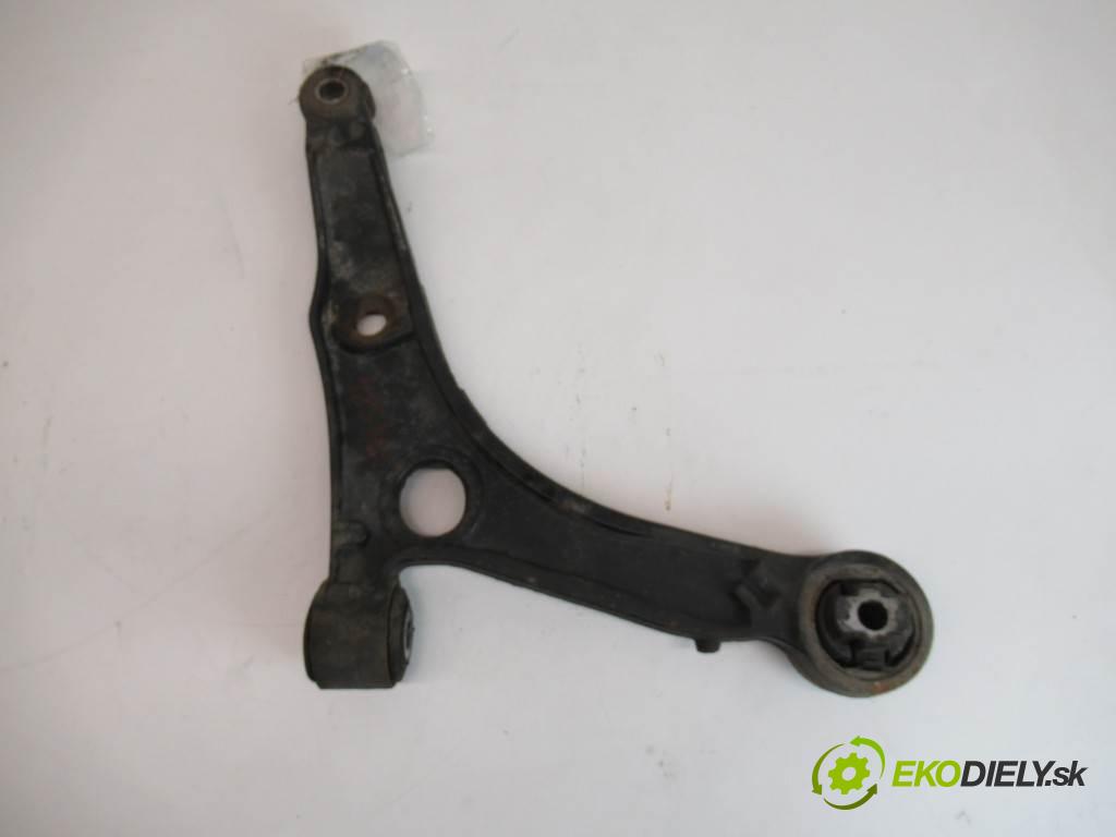 Peugeot Boxer    3.0 HDI 160  Rameno predný ľavy 50706939 (Ostatné)