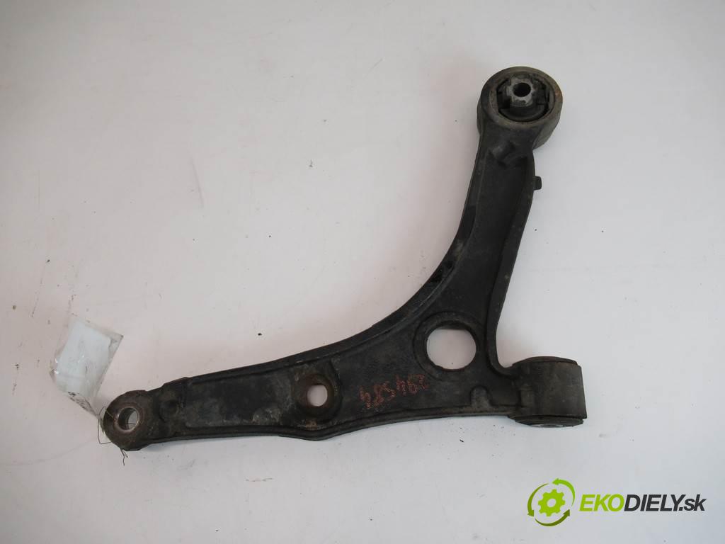 Peugeot Boxer    3.0 HDI 160  Rameno predný ľavy 50706939 (Ostatné)