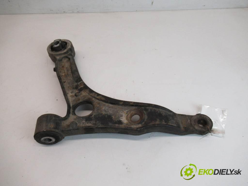 Peugeot Boxer    3.0 HDI 160  Rameno predný ľavy 50706939 (Ostatné)