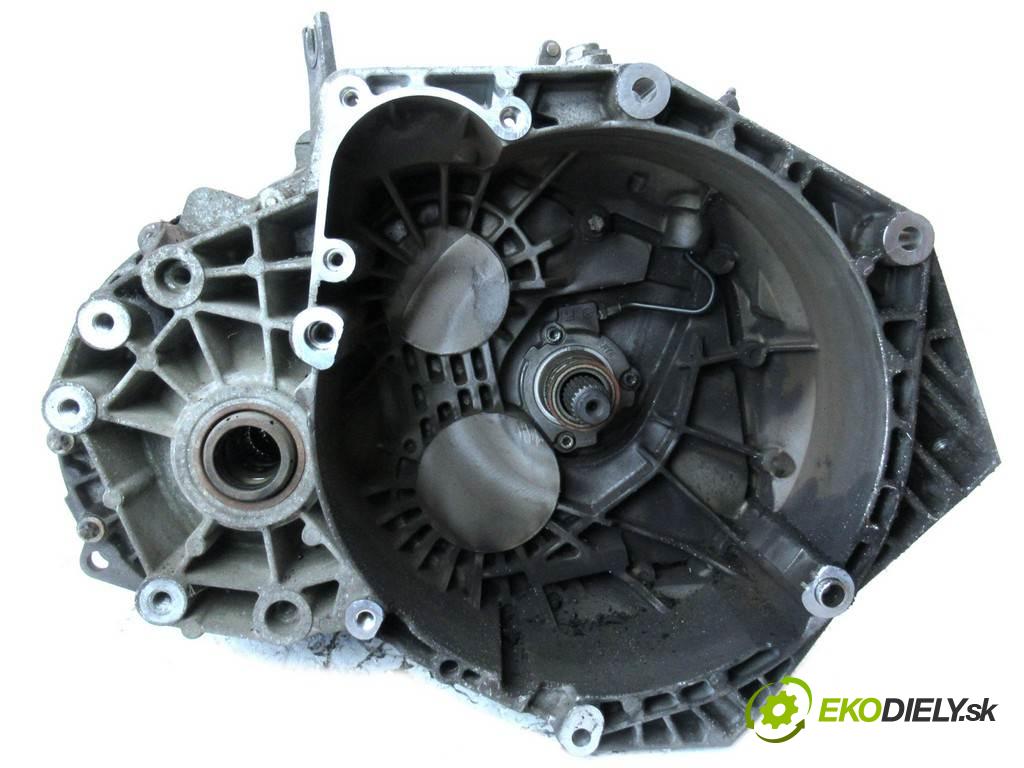 Коробка f40. Кпп f40 opel. коробка f40 опель. кпп f13 опель. f13 коробка opel.