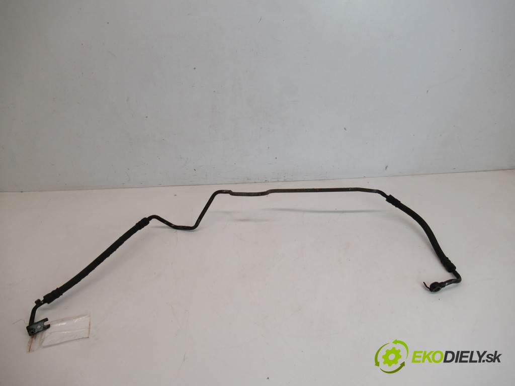 Opel Insignia  2011  KOMBI 2.0CDTI 160KM 08-13 2000 hadica servočerpadlo 20957815 (Rúrky, hadice servočerpadla)