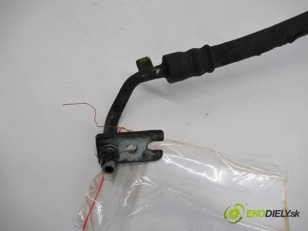 Opel Insignia  2011  KOMBI 2.0CDTI 160KM 08-13 2000 hadica servočerpadlo 20957815 (Rúrky, hadice servočerpadla)