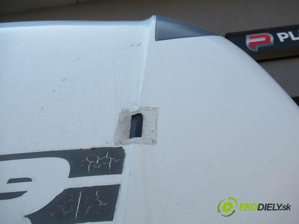 Peugeot Boxer kvalita A
 VIN: VF3YDDMAC11961123
 motor 3.0 HDI 160 KM. 
 F1CE0481D
 rok PROD.: 2011
 obdobie rok vyr. 06-14