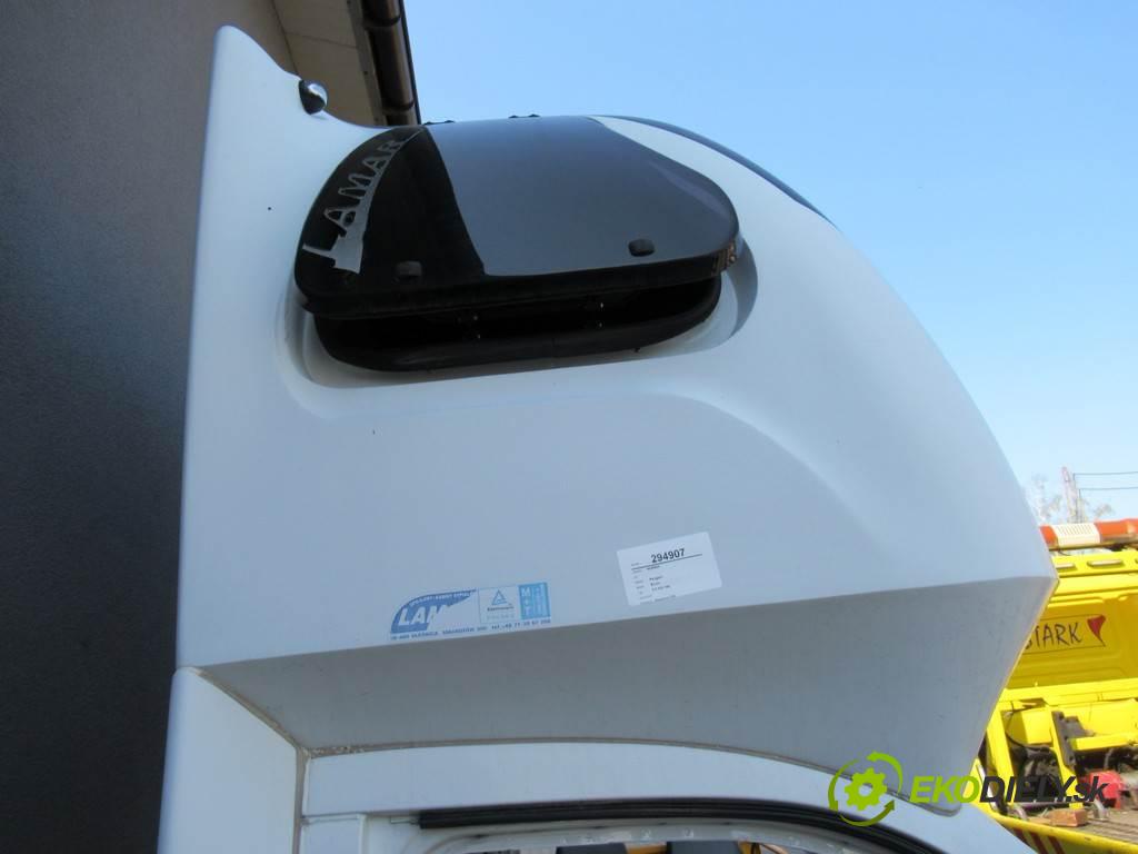 Peugeot Boxer kvalita A
 VIN: VF3YDDMAC11961123
 motor 3.0 HDI 160 KM. 
 F1CE0481D
 rok PROD.: 2011
 obdobie rok vyr. 06-14