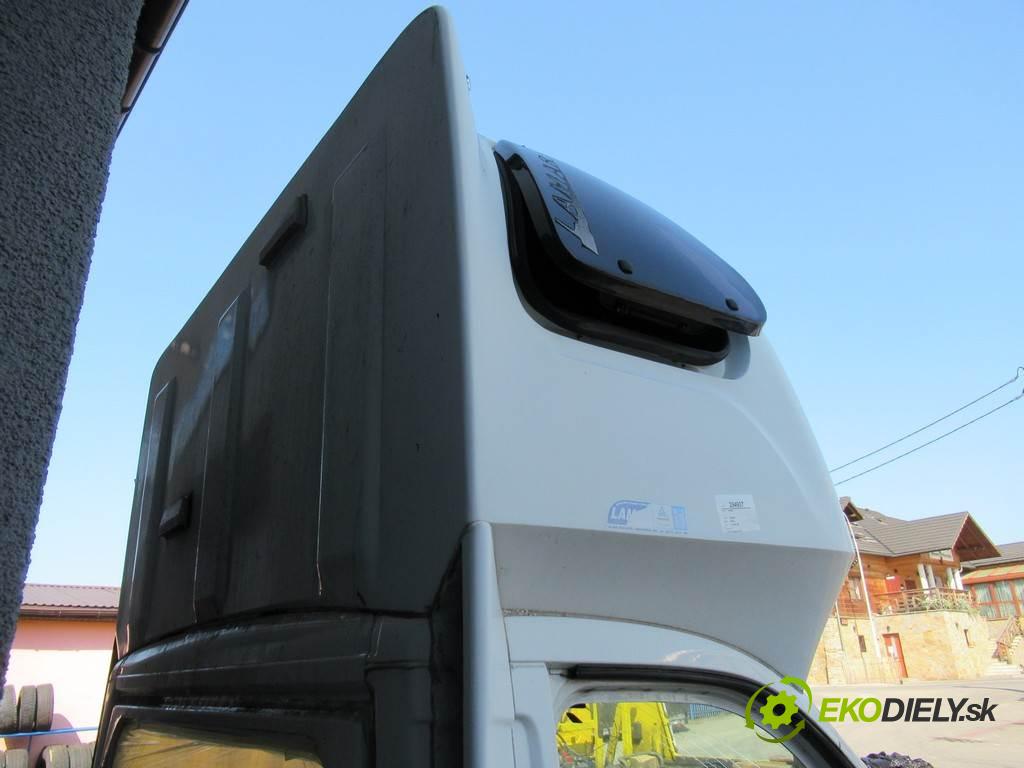 Peugeot Boxer kvalita A
 VIN: VF3YDDMAC11961123
 motor 3.0 HDI 160 KM. 
 F1CE0481D
 rok PROD.: 2011
 obdobie rok vyr. 06-14