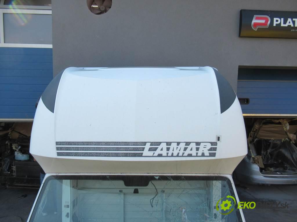 Peugeot Boxer kvalita A
 VIN: VF3YDDMAC11961123
 motor 3.0 HDI 160 KM. 
 F1CE0481D
 rok PROD.: 2011
 obdobie rok vyr. 06-14