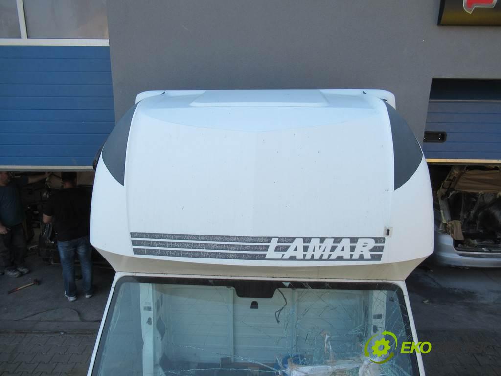 Peugeot Boxer kvalita A
 VIN: VF3YDDMAC11961123
 motor 3.0 HDI 160 KM. 
 F1CE0481D
 rok PROD.: 2011
 obdobie rok vyr. 06-14