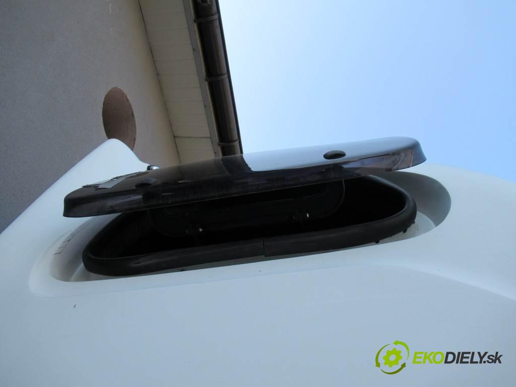 Peugeot Boxer kvalita A
 VIN: VF3YDDMAC11961123
 motor 3.0 HDI 160 KM. 
 F1CE0481D
 rok PROD.: 2011
 obdobie rok vyr. 06-14