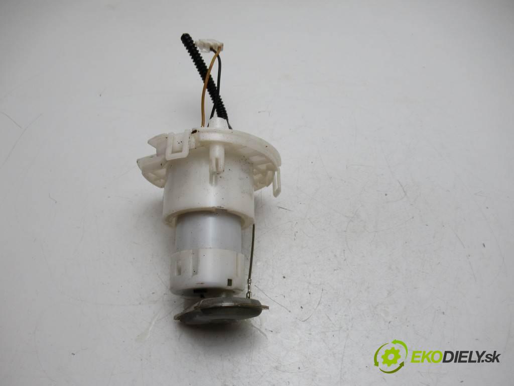 Kia Sportage III  2013 100 kW 2.0CRDI 136KM 10-15 2000 Pumpa paliva vnútorná  (Palivové pumpy, čerpadlá, plaváky)