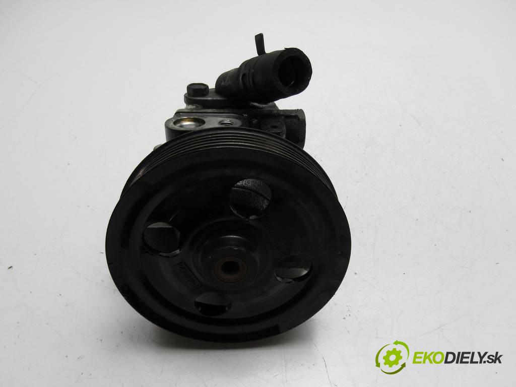 Ford Mondeo Mk4  2007 103 kW LIFTBACK 5D 2.0TDCI 140KM 07-10 2000 Pumpa servočerpadlo 6G91-3A696-CD (Servočerpadlá, pumpy riadenia)