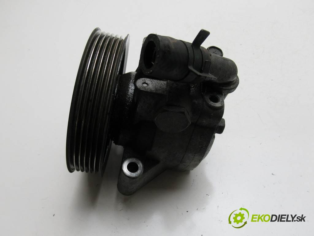 Ford Mondeo Mk4  2007 103 kW LIFTBACK 5D 2.0TDCI 140KM 07-10 2000 Pumpa servočerpadlo 6G91-3A696-CD (Servočerpadlá, pumpy riadenia)