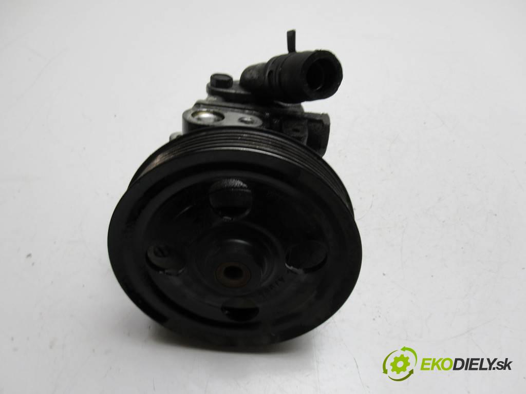 Ford Mondeo Mk4  2007 103 kW LIFTBACK 5D 2.0TDCI 140KM 07-10 2000 Pumpa servočerpadlo 6G91-3A696-CD (Servočerpadlá, pumpy riadenia)