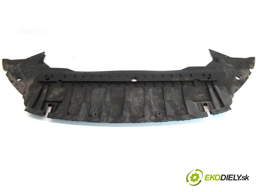 Ford Mondeo Mk4    LIFTBACK 5D 2.0TDCI 140KM 07-10  clona pod motor 7S71-8B384-A