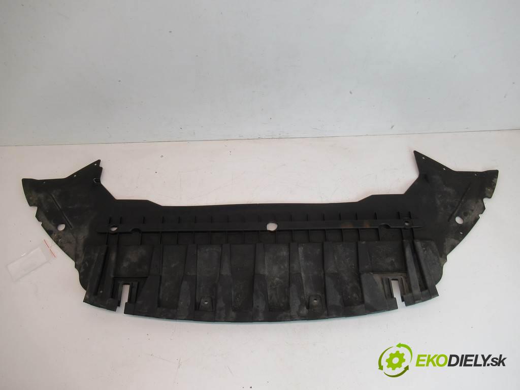 Ford Mondeo Mk4    LIFTBACK 5D 2.0TDCI 140KM 07-10  clona pod motor 7S71-8B384-A