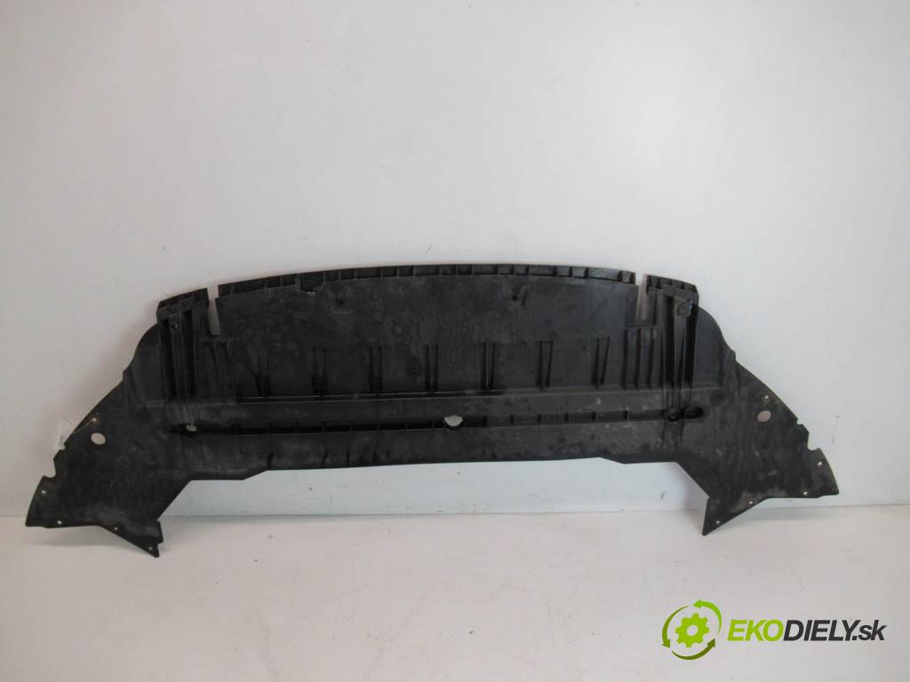 Ford Mondeo Mk4    LIFTBACK 5D 2.0TDCI 140KM 07-10  clona pod motor 7S71-8B384-A