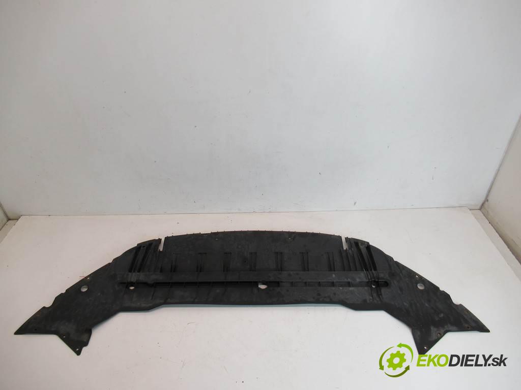Ford Mondeo Mk4    LIFTBACK 5D 2.0TDCI 140KM 07-10  clona pod motor 7S71-8B384-A