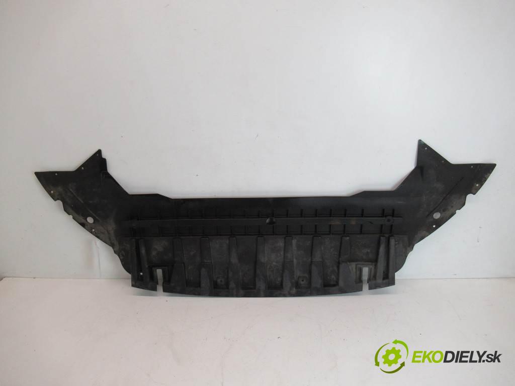 Ford Mondeo Mk4    LIFTBACK 5D 2.0TDCI 140KM 07-10  clona pod motor 7S71-8B384-A