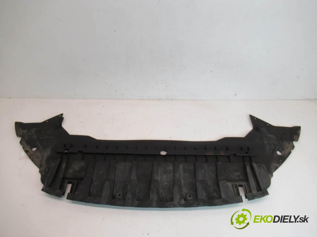 Ford Mondeo Mk4    LIFTBACK 5D 2.0TDCI 140KM 07-10  clona pod motor 7S71-8B384-A