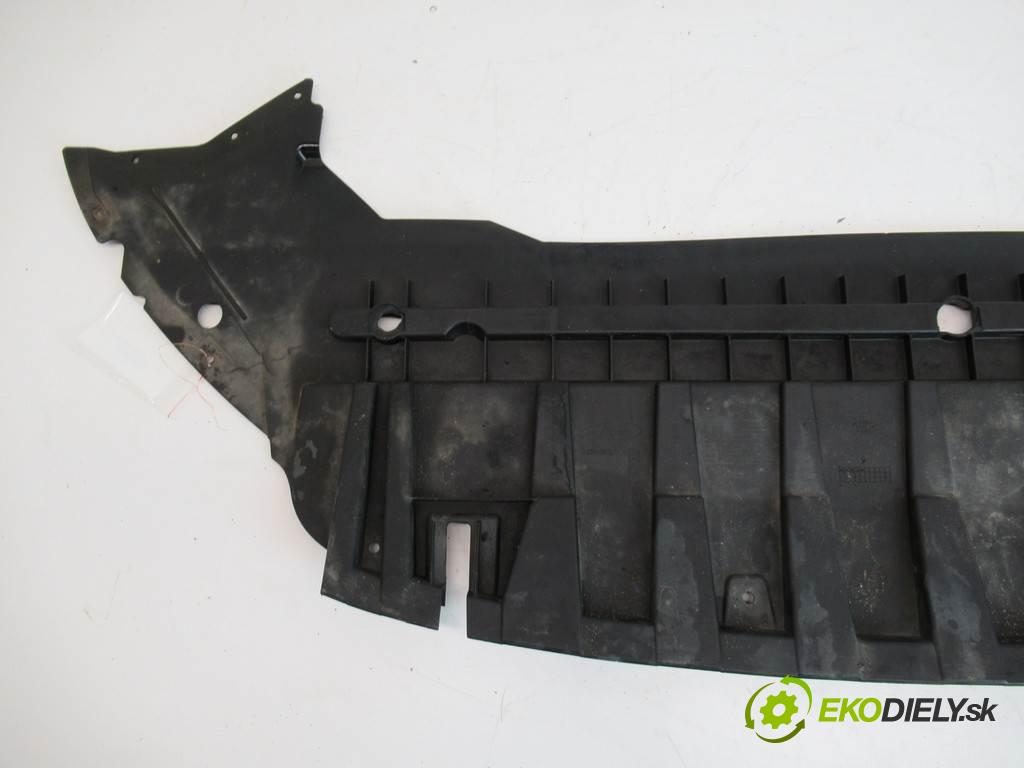 Ford Mondeo Mk4    LIFTBACK 5D 2.0TDCI 140KM 07-10  clona pod motor 7S71-8B384-A