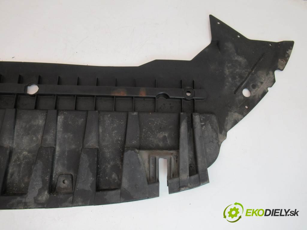 Ford Mondeo Mk4    LIFTBACK 5D 2.0TDCI 140KM 07-10  clona pod motor 7S71-8B384-A