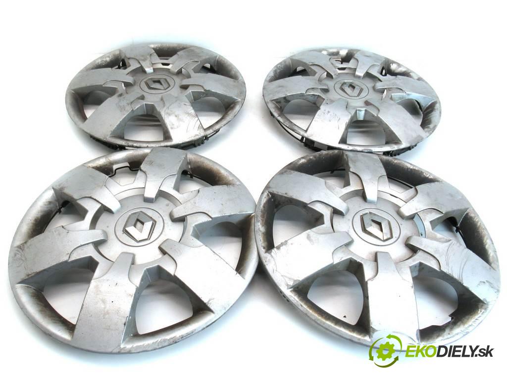 Opel Movano B kvalita A  motor 2.3CDTI 92kW (125KM) M9T870 VIN: W0LMRF4SCEB048552 barva bílý rok výroba: 2013 období výroba: 2010-