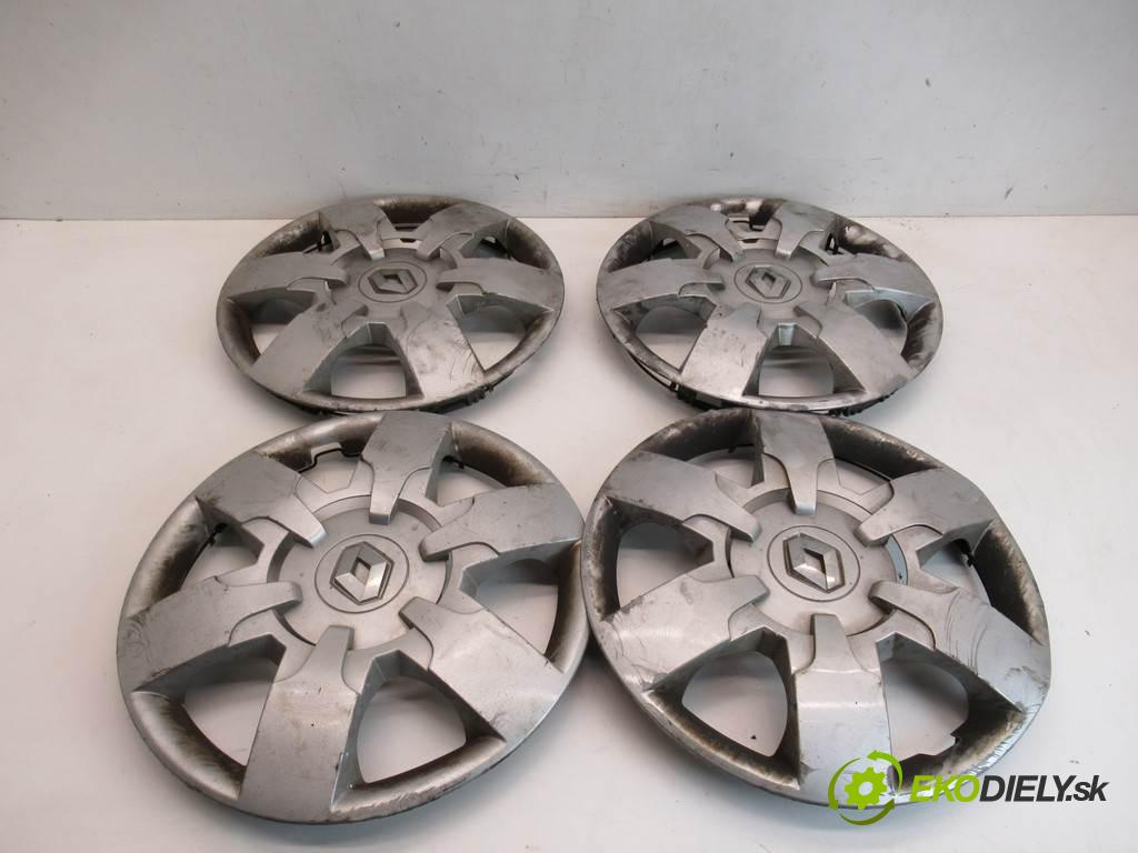 Opel Movano B kvalita A  motor 2.3CDTI 92kW (125KM) M9T870 VIN: W0LMRF4SCEB048552 barva bílý rok výroba: 2013 období výroba: 2010-