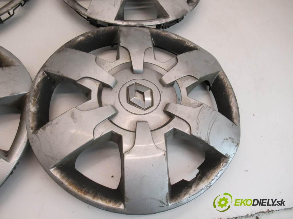 Opel Movano B kvalita A  motor 2.3CDTI 92kW (125KM) M9T870 VIN: W0LMRF4SCEB048552 barva bílý rok výroba: 2013 období výroba: 2010-