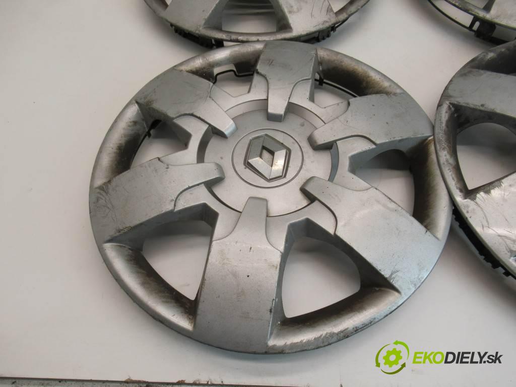 Opel Movano B kvalita A  motor 2.3CDTI 92kW (125KM) M9T870 VIN: W0LMRF4SCEB048552 barva bílý rok výroba: 2013 období výroba: 2010-