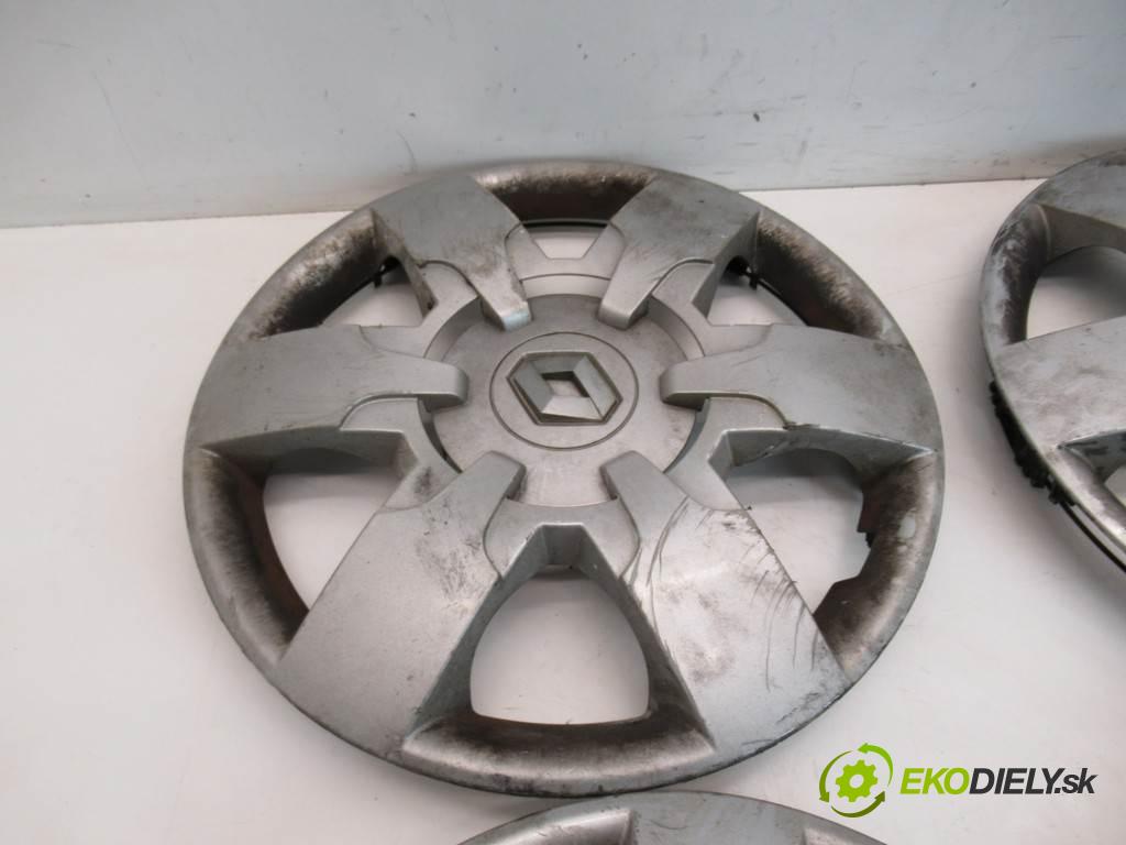 Opel Movano B kvalita A  motor 2.3CDTI 92kW (125KM) M9T870 VIN: W0LMRF4SCEB048552 barva bílý rok výroba: 2013 období výroba: 2010-