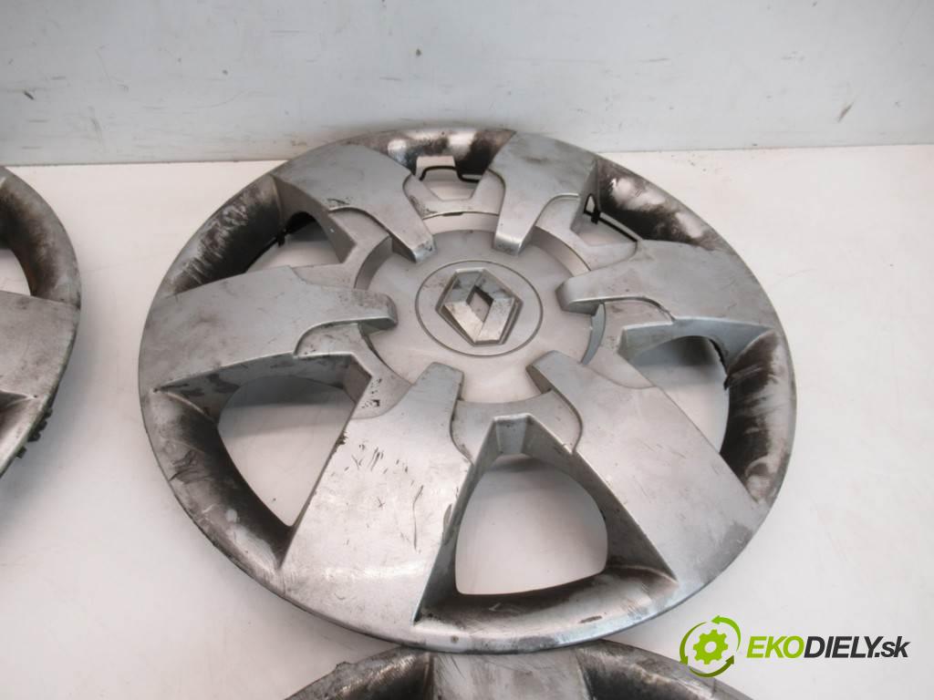 Opel Movano B kvalita A  motor 2.3CDTI 92kW (125KM) M9T870 VIN: W0LMRF4SCEB048552 barva bílý rok výroba: 2013 období výroba: 2010-