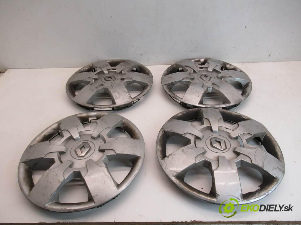 Opel Movano B kvalita A  motor 2.3CDTI 92kW (125KM) M9T870 VIN: W0LMRF4SCEB048552 barva bílý rok výroba: 2013 období výroba: 2010-