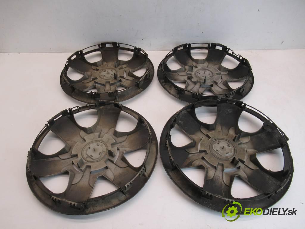 Opel Movano B kvalita A  motor 2.3CDTI 92kW (125KM) M9T870 VIN: W0LMRF4SCEB048552 barva bílý rok výroba: 2013 období výroba: 2010-