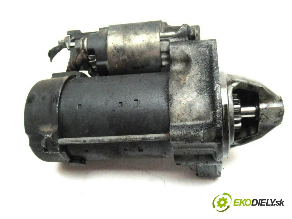 стартер мерседес спринтер 2. спринтер 903 стартер клеммы. 9 дизель. стартер яаз 204. стартер спринтер 2.