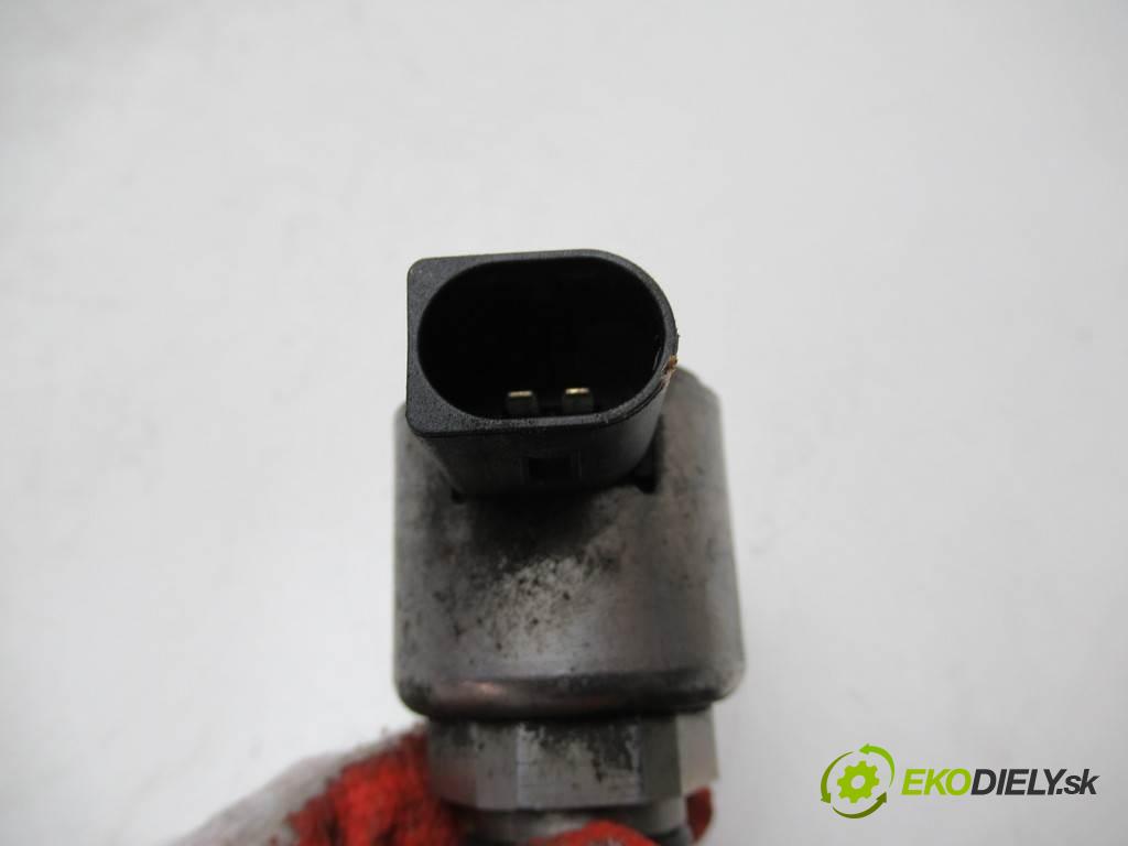 Mercedes-Benz Sprinter II 906    313 CDI W906 2.2 95 KW(130 KM) 06-19  Regulátor tlaku paliva 9307Z522A00 (Ostatné)