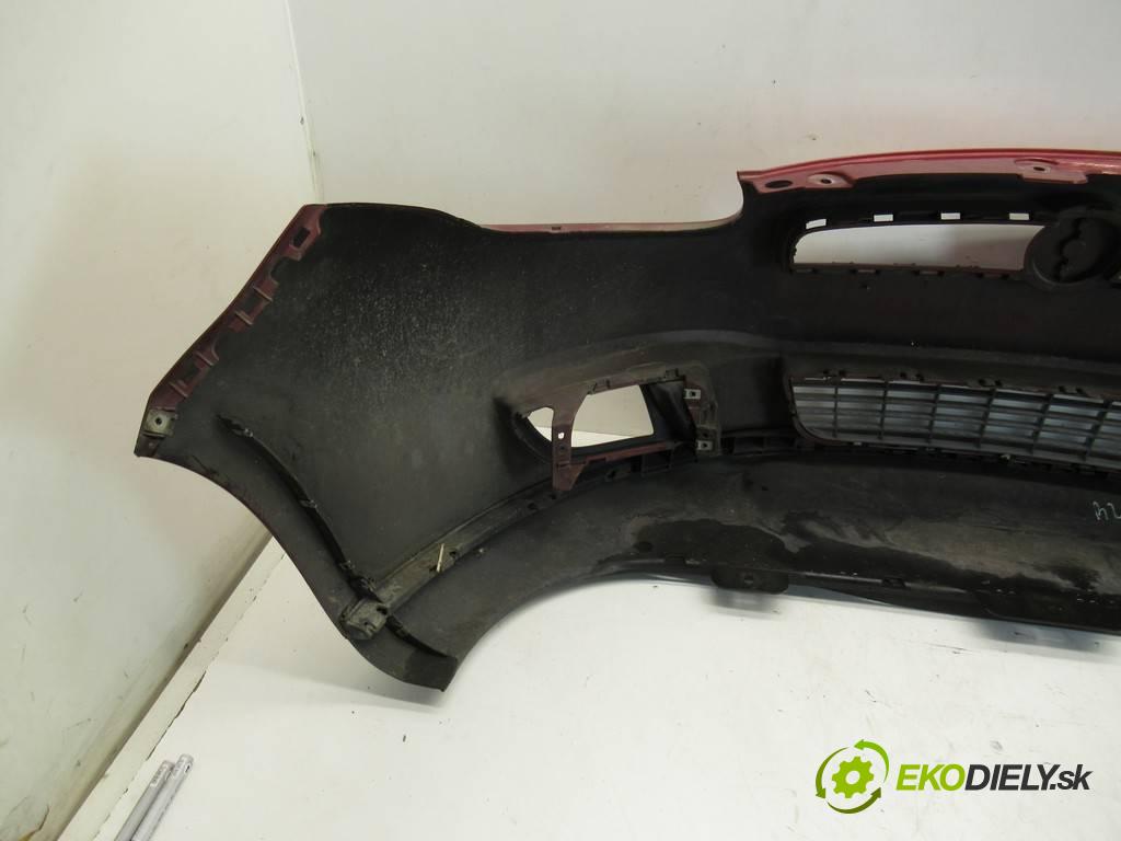 Fiat Bravo II  2010 88 kW HATCHBACK 5D 1.6JTD Multijet 120KM 07-14 1600 Nárazník predný  (Ostatné)