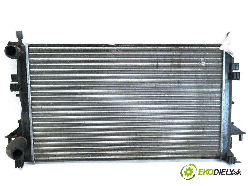 Радиатор охлаждения рено лагуна 2 1. Рено лагуна 2 радиатор охлаждения жидкости. Радиатор рено лагуна. Радиатор рено трафик 1. Радиаторах охлаждения stron renault laguna.