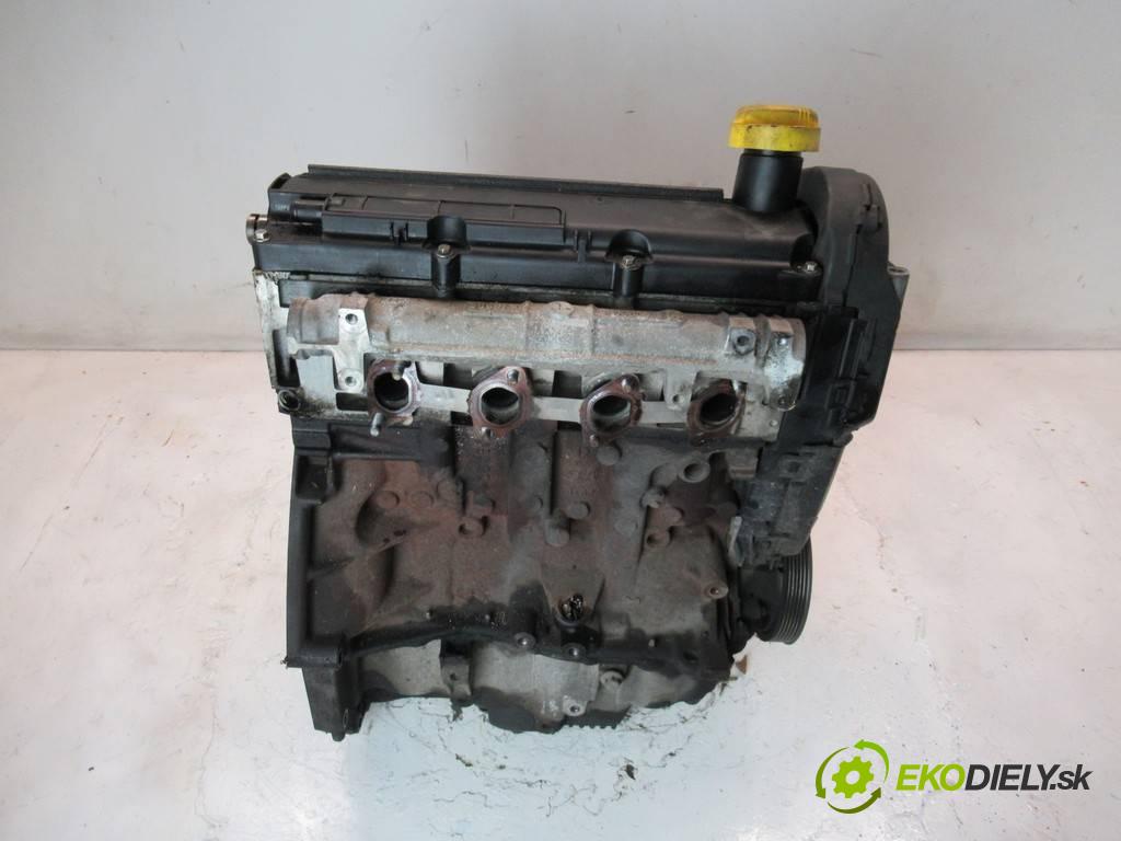 Renault Megane III  2009 63 kW HATCHBACK 5D 1.5DCI 86KM 08-15 1500 motor K9K830 (Motory (kompletní))