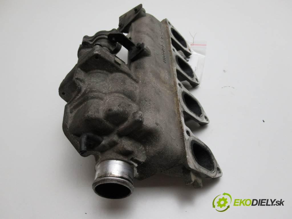 Ford Focus C-Max  2006 85 kW 1.8TDCI 115KM 03-06 1800 ventil EGR potrubí 16100011