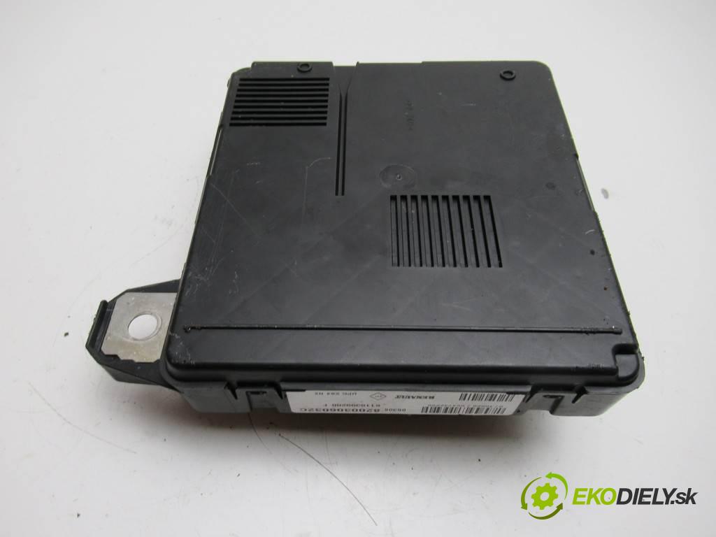 Renault Megane II    HATCHBACK 5D 1.5DCI 82KM 02-08  Modul UPC 8200306032C