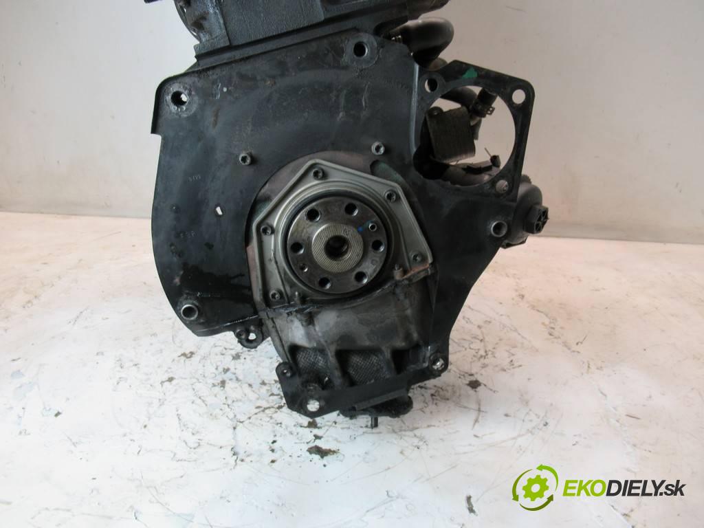 Opel Vectra C  2006 74 kW KOMBI 1.9CDTI 120KM 02-08 1900 motor Z19DT (Motory (kompletní))