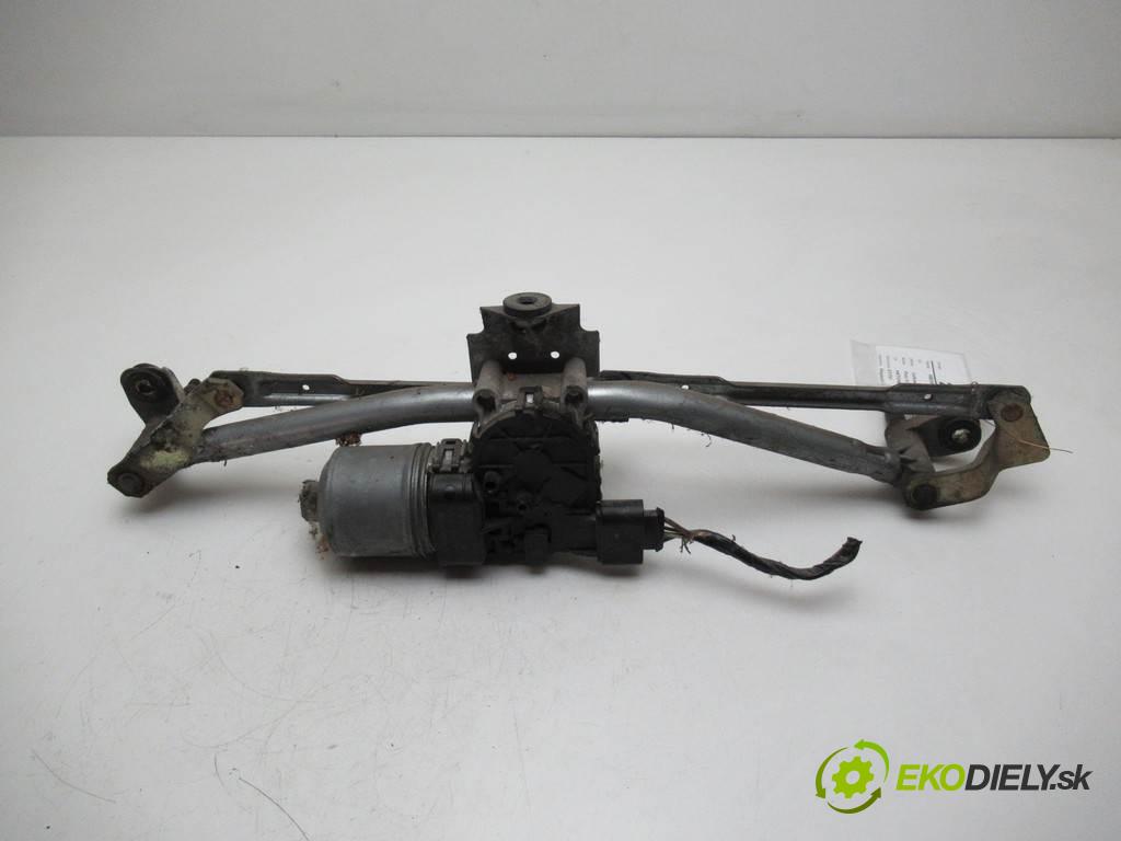 Volkswagen Polo IV 9N 2002 74 kW HATCHBACK 5D 1.9TDI 101KM 01-09 1900 ...