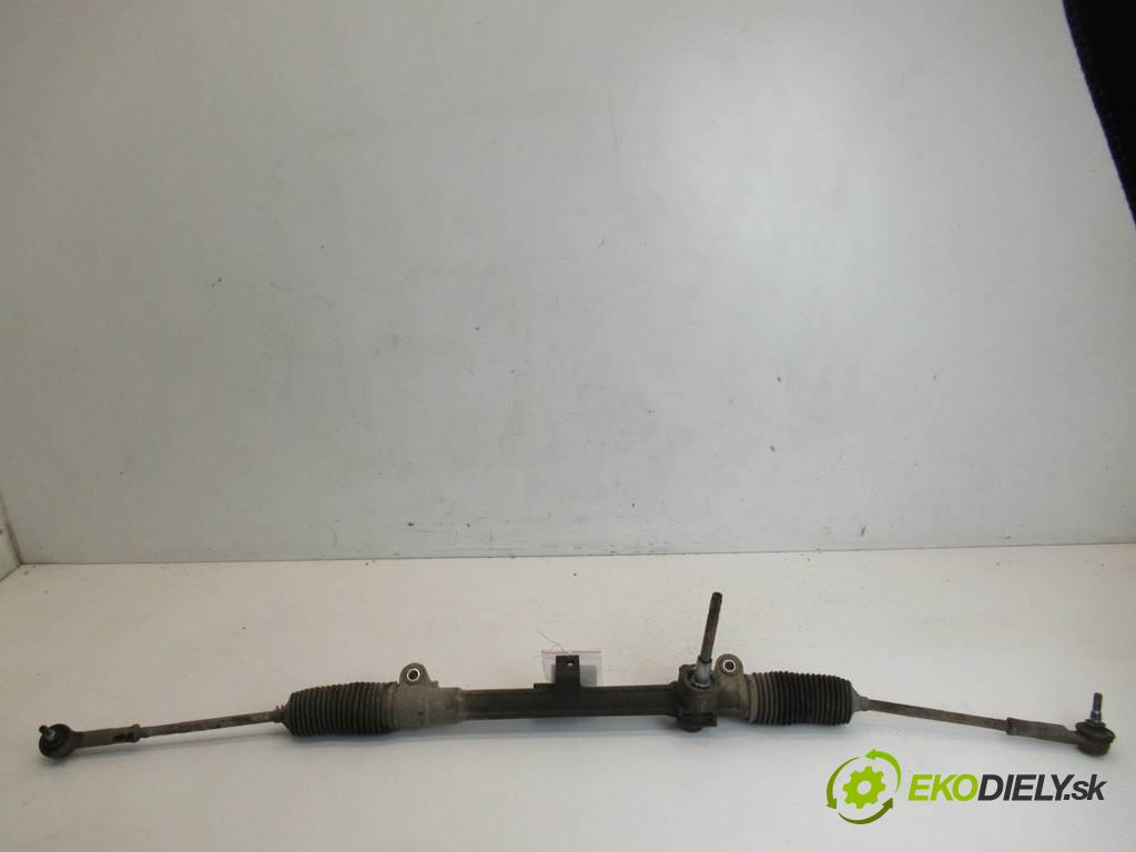 Fiat Stilo  2003 85kW HATCHBACK 5D 1.9JTD 115KM 01-07 1900 riadenie 37502387 (Riadenia)