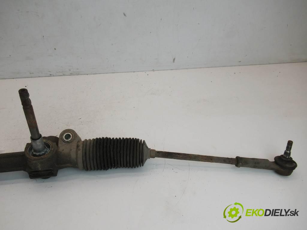 Fiat Stilo  2003 85kW HATCHBACK 5D 1.9JTD 115KM 01-07 1900 riadenie 37502387 (Riadenia)