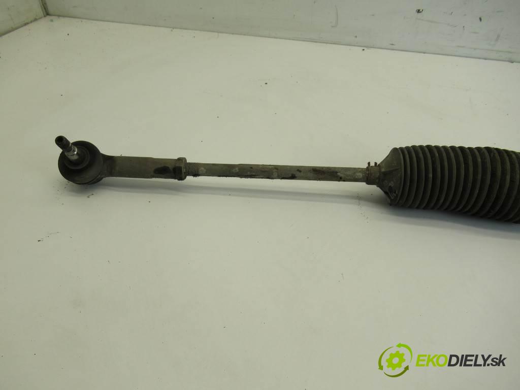 Fiat Stilo  2003 85kW HATCHBACK 5D 1.9JTD 115KM 01-07 1900 riadenie 37502387 (Riadenia)